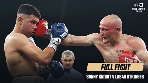 odds fury v wilder|Sonny Knight vs Laban Stringer Betting Odds .